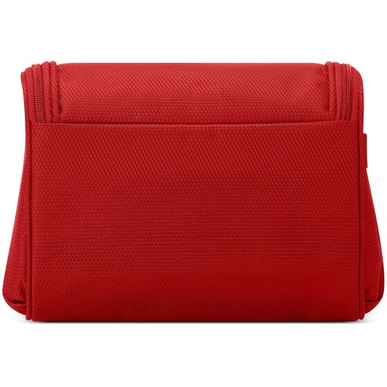 Roncato Ironik 2.0 Toilettas 25 cm