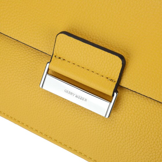 Gerry Weber Talk Different 2 Schoudertas 24 cm