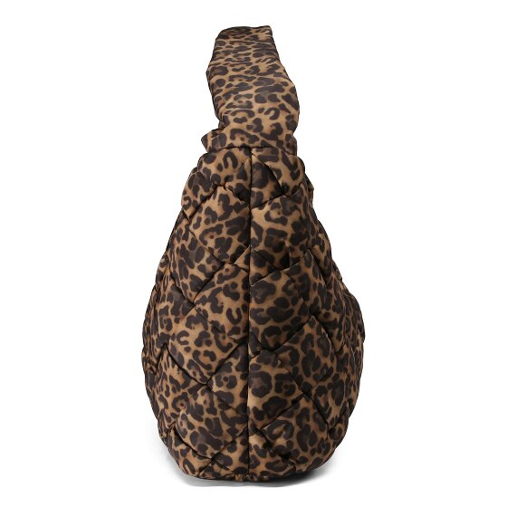 Liebeskind Bo Schoudertas 45 cm