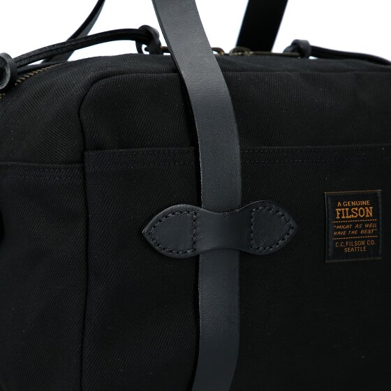 Filson Rugged Twill Schoudertas 32 cm