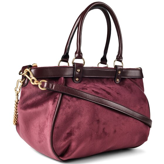 Juicy Couture Twig Narrative Schoudertas 45 cm