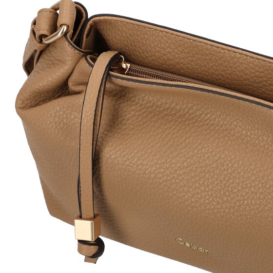 Gabor Telia Schoudertas S 28 cm