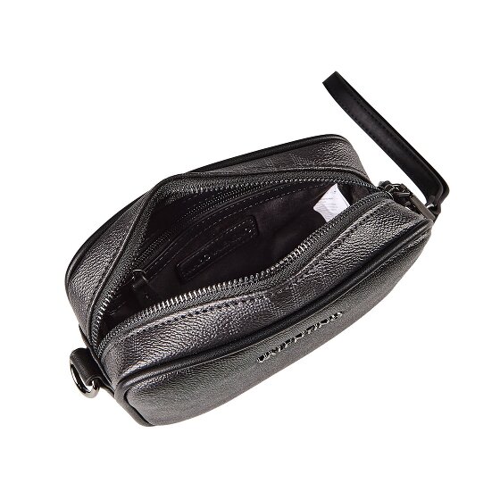 Valentino King RE Schoudertas 18 cm