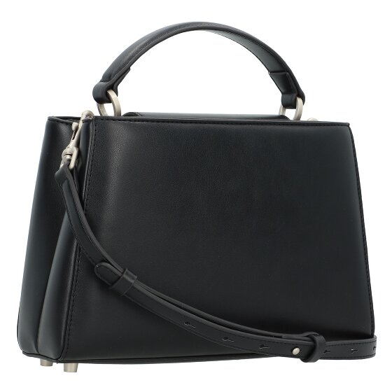 Replay Handtas 25 cm