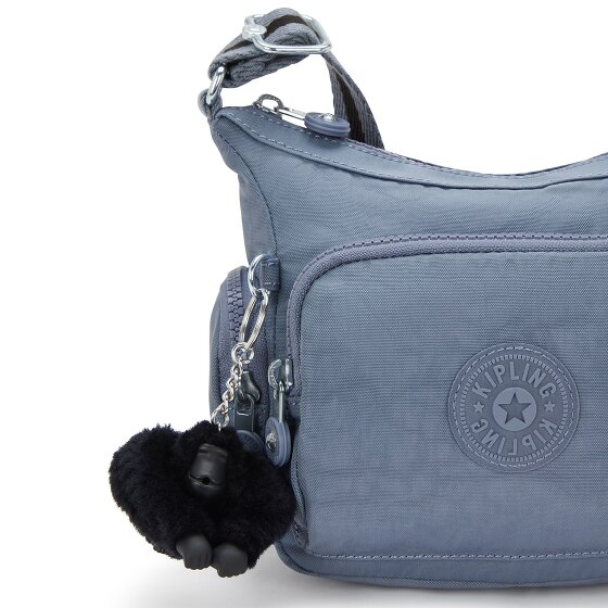 Kipling Basic Gabbie Schoudertas 24.5 cm