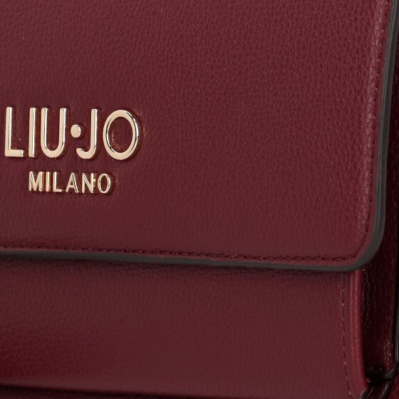 Liu Jo Caliwen Schoudertas M 22 cm