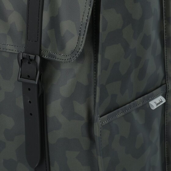 Herschel Rugzak 46 cm