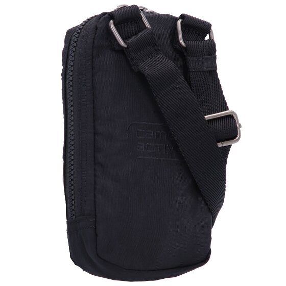 camel active Mobiel telefoonhoesje 13 cm