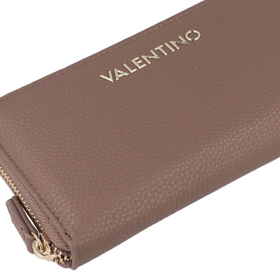 Valentino Brixton Portemonnee 19 cm