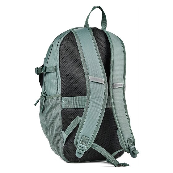 American Tourister Urban Groove Dagrugzak 48 cm Laptopvak