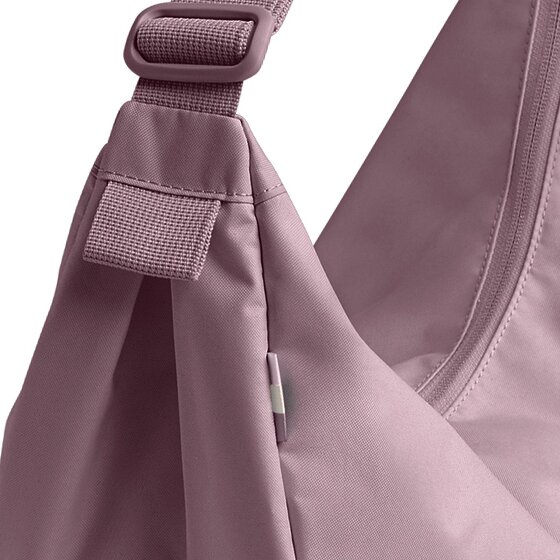 GOT BAG Moon Bag Schoudertas 45 cm