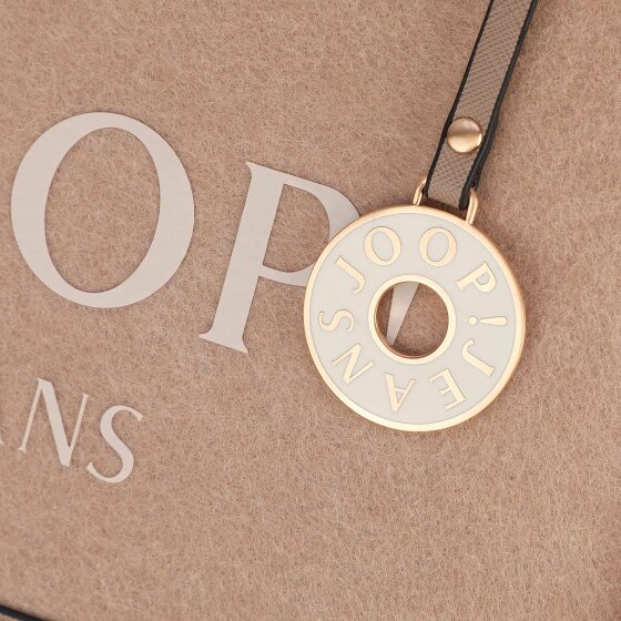 Joop! Jeans Calduccio Yvette Handtas 36 cm