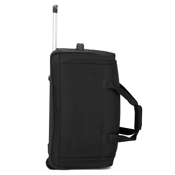 Roncato Joy 2-wielige weekendtas 58 cm
