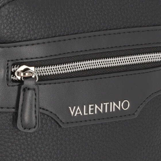Valentino Efeo Schoudertas 16 cm