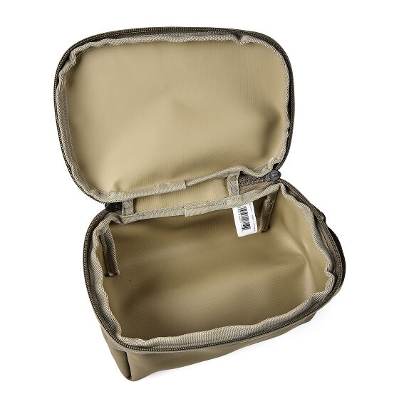 Thule Chasm Verpakkingszak 21.5 cm