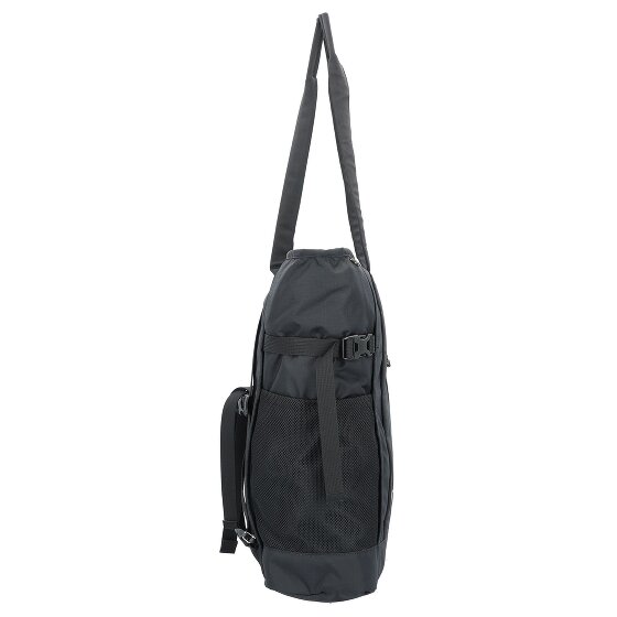 Haglöfs Tight Schoudertas 40 cm