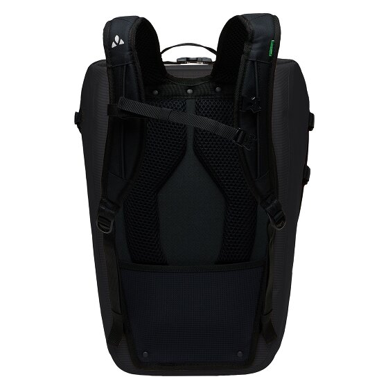 Vaude Proof Fietsrugzak 50 cm