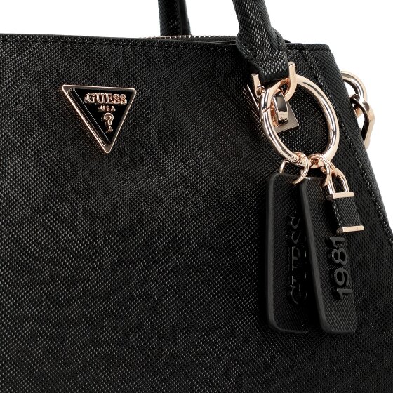 Guess Noelle II Handtas 31.5 cm