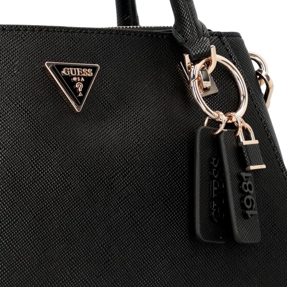 Guess Noelle II Handtas 31.5 cm