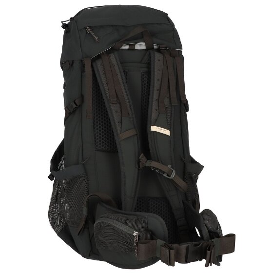 Fjällräven Abisko Hike Hike 35 M-L Trekking rugzak 61 cm