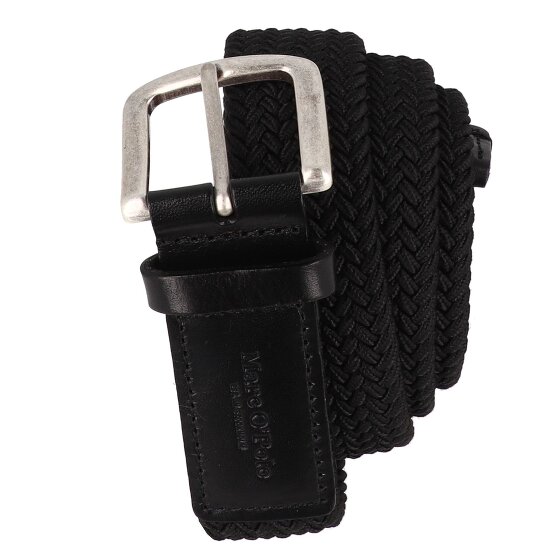 Marc O'Polo Max Riem