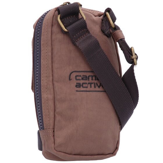 camel active Mobiel telefoonhoesje 13 cm