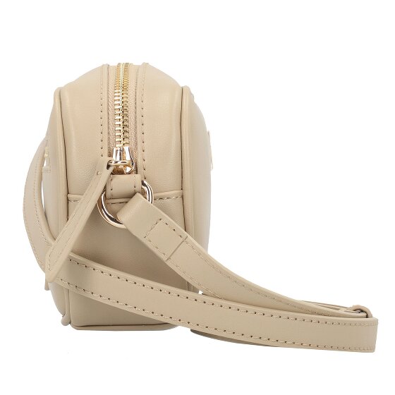 Tommy Hilfiger TH Refined Schoudertas 20 cm