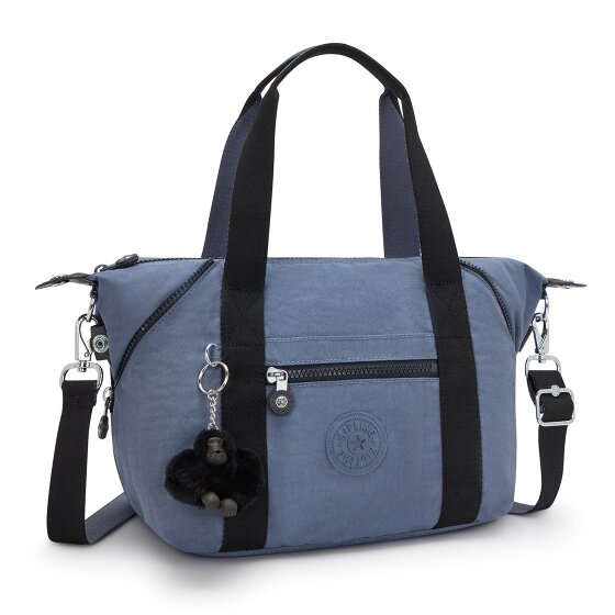 Kipling Art Mini Schoudertas 39 cm