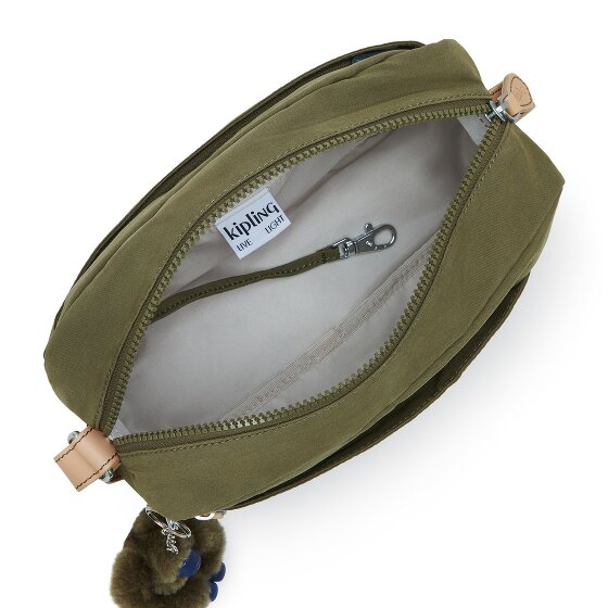 Kipling Ona ++ Ozita Schoudertas 26 cm