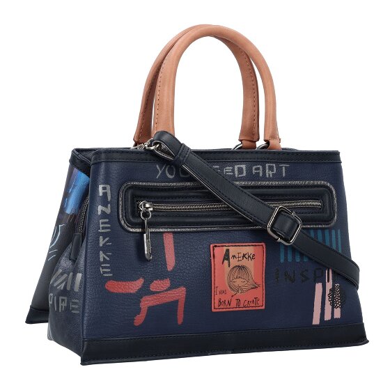 Anekke Contemporary Handtas 30 cm