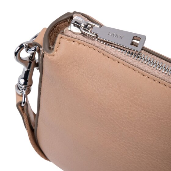 Joop! Sofisticato 1.0 Jasmina Schoudertas Leer 24 cm