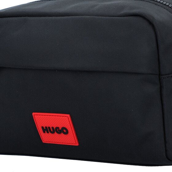 Hugo Ethon 3.0 Toilettas 24 cm