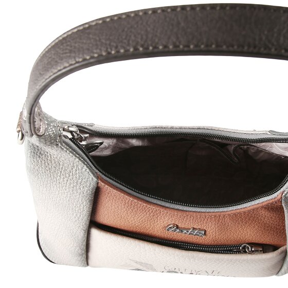 Anekke Sophia Schoudertas 34 cm