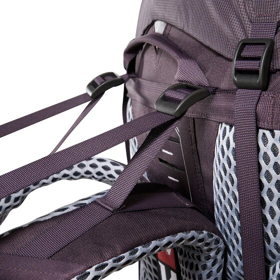 Tatonka Noras 55+10 Trekking rugzak 75 cm