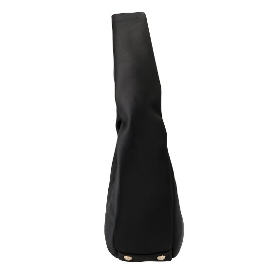 Guess Sunetra Schoudertas 24 cm
