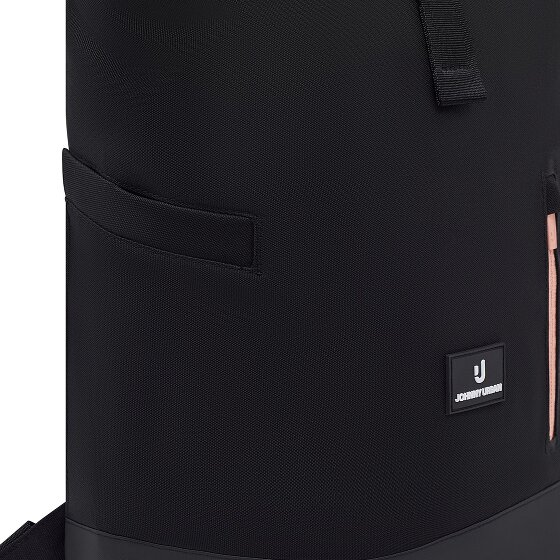 Johnny Urban Luca Dagrugzak 42 cm Laptopvak