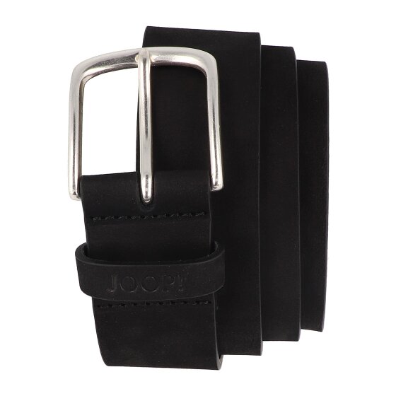Joop! Riem Leer