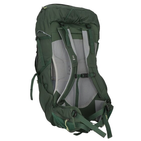 Haglöfs Vina 40L Rugzak 70 cm