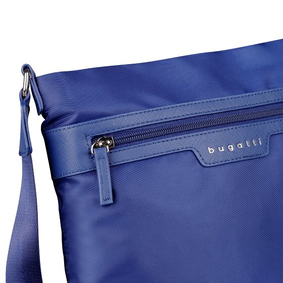 bugatti Mare 2.0 Crossbody tas 28 cm