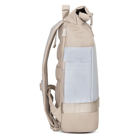 OAK25 Commute Dagrugzak M 40 cm Laptopvak