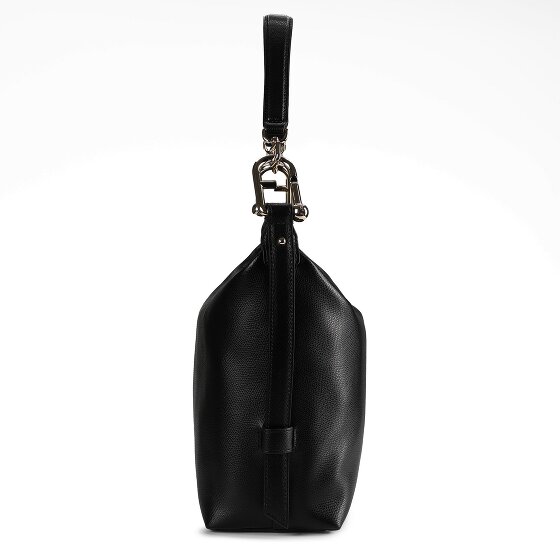 Furla Tonie Schoudertas Leder 27.5 cm