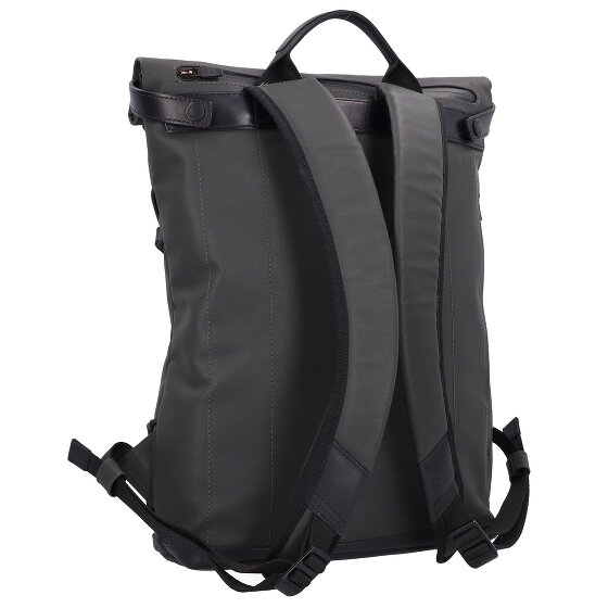 aunts & uncles Japan Yokohama Rugzak 40 cm laptopvak