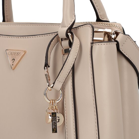 Guess Daryna II Handtas 29 cm