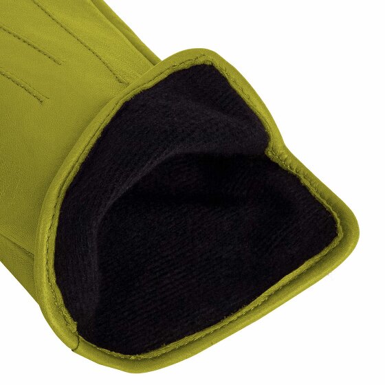 Kessler Carla Handschoenen Leer