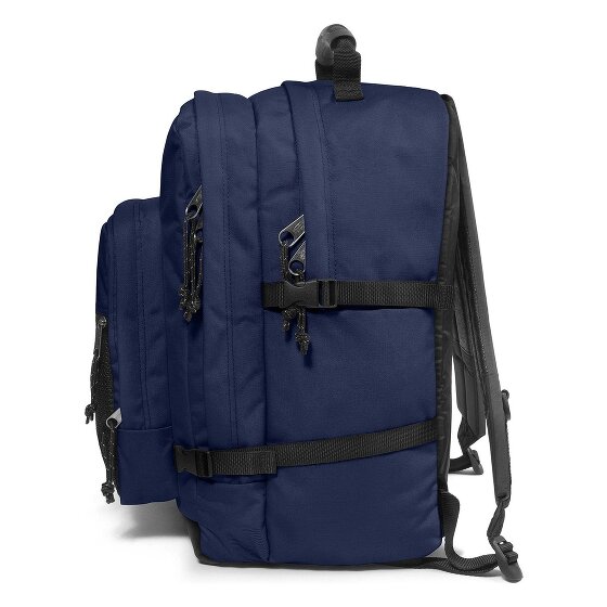 Eastpak Ultimate Dagrugzak 42 cm Laptopvak