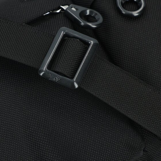 Mandarina Duck MD20 Schoudertas 27 cm