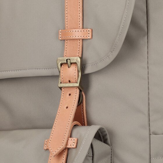 Herschel Little America Dagrugzak 48 cm Laptop compartiment