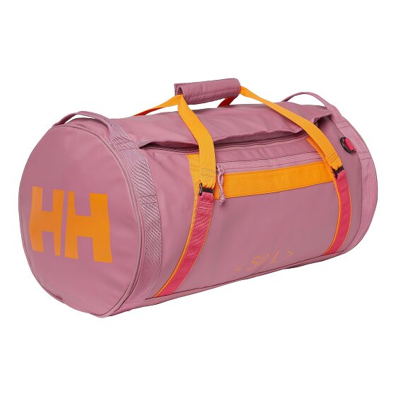 Helly Hansen Duffel Bag 2 50L Sporttas 60 cm