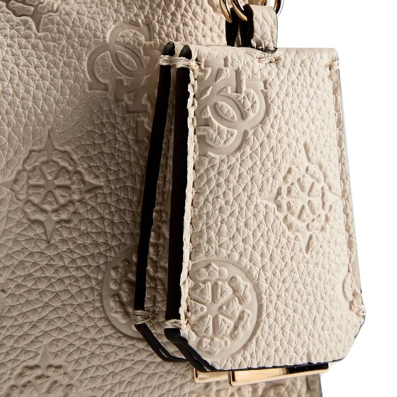 Guess Cresidia Schoudertas 27 cm