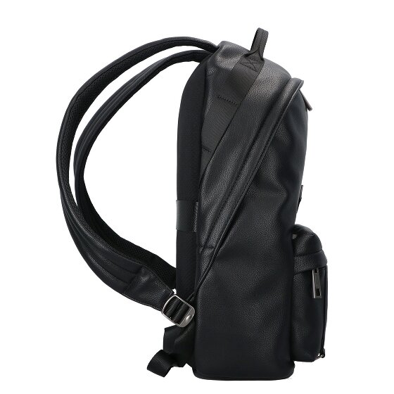 Replay Dagrugzak 44 cm Laptop compartiment